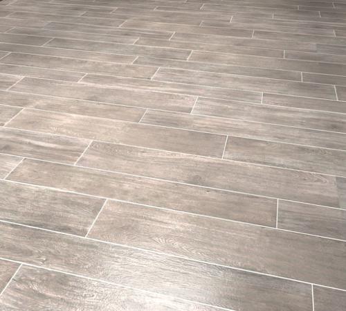 Gres Tile Floor Cycles preview image